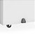 Freezer Conservador/Refrigerador Horizontal GHD-400 CZ Vidros Deslizantes Gelopar - Imagem 8