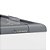 Freezer Conservador/Refrigerador Horizontal GHD-400 CZ Vidros Deslizantes Gelopar - Imagem 9