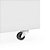 Freezer Conservador/Refrigerador Horizontal GHD-400 CZ Vidros Deslizantes Gelopar - Imagem 10