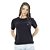 Camiseta Básica Feminina - Imagem 1