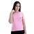 Camiseta Básica Feminina - Imagem 7