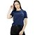 Camiseta Básica Feminina - Imagem 5