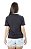 Camiseta Básica Feminina - Imagem 2
