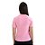 Camiseta Básica Feminina - Imagem 8