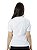 Camiseta Básica Feminina - Imagem 4