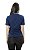 Camiseta Básica Feminina - Imagem 6