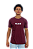 Camiseta Masculina - Imagem 5