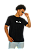 Camiseta Masculina - Imagem 1