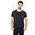 Camiseta Basica - Imagem 3