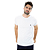 Camiseta Basica - Imagem 1