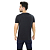 Camiseta Basica - Imagem 4
