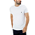 Camiseta Basica - Imagem 2