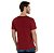 Camiseta Basica - Imagem 6