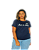 Camiseta Feminina - Imagem 4