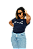 Camiseta Feminina - Imagem 3