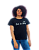 Camiseta Feminina - Imagem 5