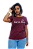 Camiseta Feminina - Imagem 2