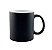 Caneca Magica - Imagem 2