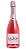 Espumante Salton Brut Rosé - Imagem 1