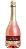 Espumante Salton Ouro Brut Rose Reserva - Imagem 1