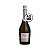 Espumante Salton GIORNATA 140 Prosecco 750ml - Imagem 1