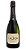 Espumante Salton Prosecco Branco - Imagem 1