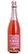 Espumante Salton Series Moscatel Rosé 750ml - Imagem 1