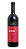 Vinho Domenico Salton Campanha Marselan Tannat 750ml - Imagem 1