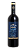 Vinho Salton Paradoxo Corte 2021 750ml - Imagem 1