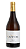 Vinho Salton Virtude Chardonnay 750ml - Imagem 1