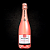 Espumante Don Guerino Brut Rosé Malbec - Imagem 3