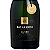 Espumante Don Guerino Cuvée Extra Brut - Imagem 2