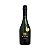 Espumante Don Guerino Cuvée Extra Brut 750ml - Imagem 1