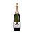 Espumante Don Guerino Demi-Sec 750ml - Imagem 1