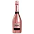 Espumante Don Guerino LUMEN Brut Rose - Imagem 1