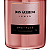 Espumante Don Guerino LUMEN Brut Rose - Imagem 2
