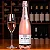 Espumante Don Guerino Moscatel Rose - Imagem 4