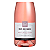 Espumante Don Guerino Moscatel Rose - Imagem 3
