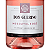 Espumante Don Guerino Moscatel Rose - Imagem 2