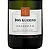 Espumante Don Guerino Prosecco - Imagem 2