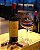 Vinho Don Guerino Le Franc - Imagem 2