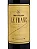 Vinho Don Guerino Le Franc - Imagem 1