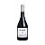 Vinho Don Guerino Reserva Pinot Noir 750ml - Imagem 1