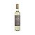 Vinho Don Guerino Sinais Riesling Italico 750ml - Imagem 1