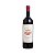 Vinho Don Guerino Teroldego Origine 1880 750ml - Imagem 1
