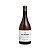 Vinho Don Guerino Terroir Chardonnay 750ml - Imagem 1