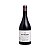 Vinho Don Guerino Terroir Teroldego 750ml - Imagem 1