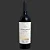 Vinho Cave Antiga Venerabile Livella Corte Tinto - Imagem 2