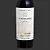 Vinho Cave Antiga Venerabile Livella Corte Tinto - Imagem 3