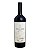 Vinho Cave Antiga Venerabile Livella Corte Tinto - Imagem 1